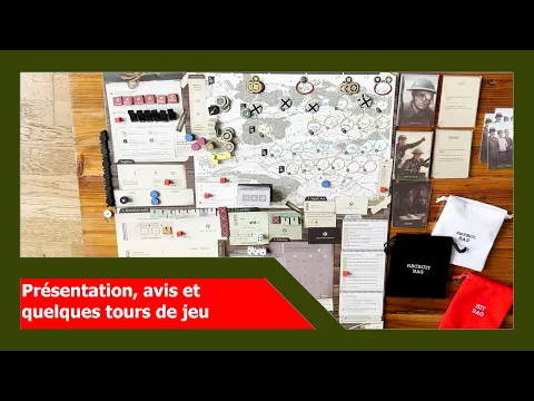 HALLS OF HEGRA : Meilleur Jeu Solo 2023 ?