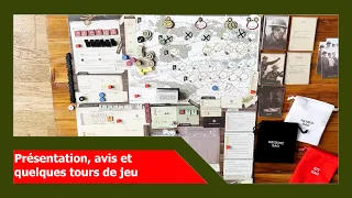 HALLS OF HEGRA : Meilleur Jeu Solo 2023 ?