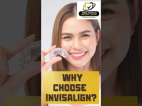 youtube-video-thumbnail