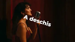 Lolita Cercel 2025