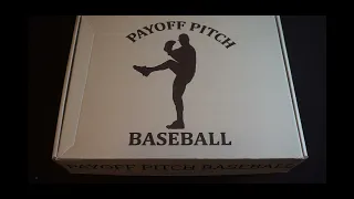 1991 Payoff Pitch Baseball Playoffs! NLDS Game 4 - Los Angeles @ Atlanta
