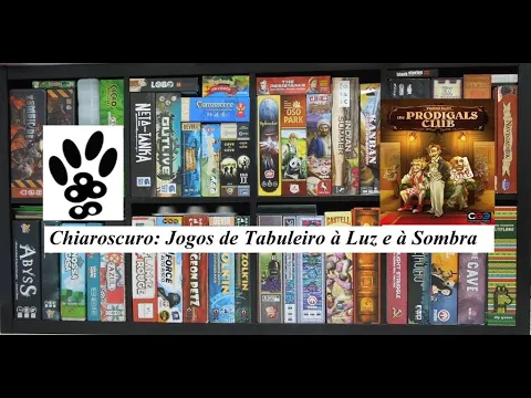 The Prodigals Club - Como Jogar Comentado [#71]