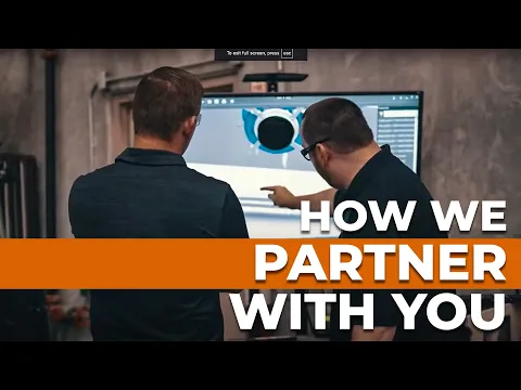 youtube-video-thumbnail