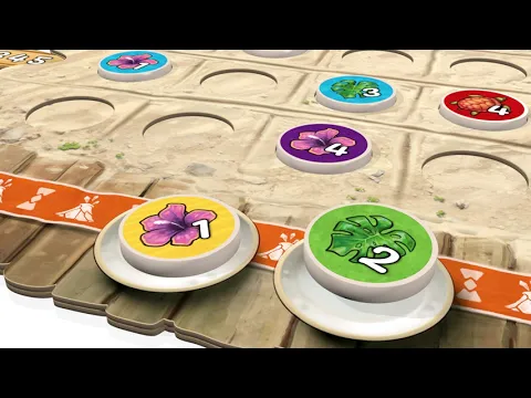 Teaser - Neuheit 2022 - FYFE - Edition Spielwiese