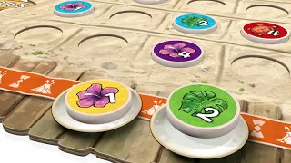 Teaser - Neuheit 2022 - FYFE - Edition Spielwiese