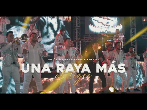 Video for event landing page