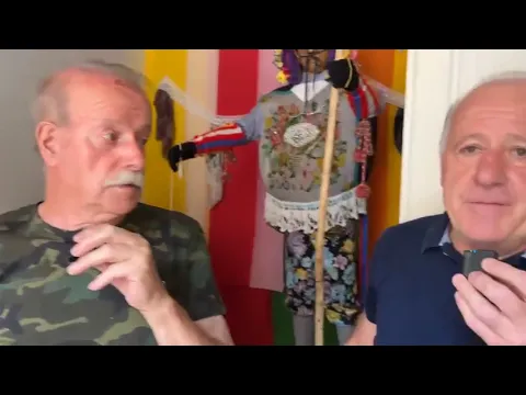 Youtube Preview