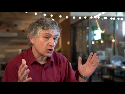 youtube-video-thumbnail