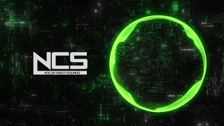 LBLVNC & Godmode - Power ! [NCS Release]