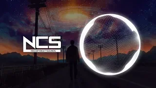 Max Brhon - The Future  [NCS Release]
