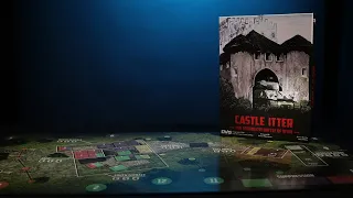 Castle Itter: Play Examples