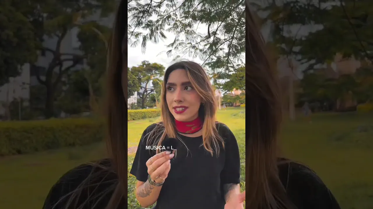 Vídeo de UMA OITAVA