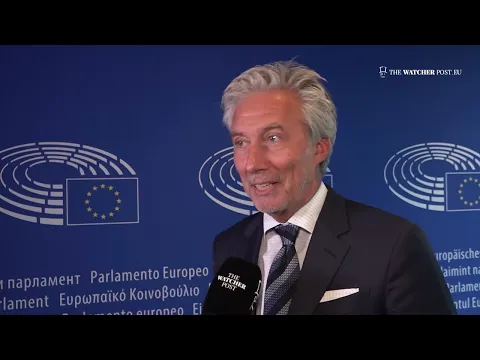 youtube-video-thumbnail