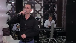 Edu Nicolae Culi - Vulture,ce zbori inalt Cea mai ascultata melodie Super Ascultare