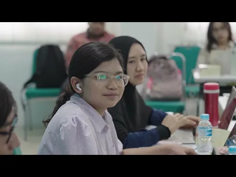 youtube-video-thumbnail