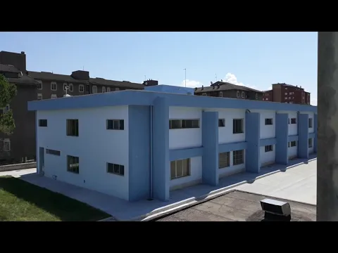 Youtube Preview