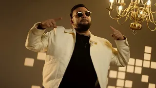 Costel Biju - Va trimit videoclip dusmanosilor [Videoclip Oficial] 2026
