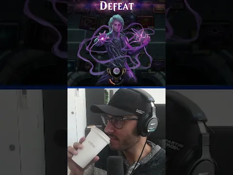 Exact lethal hits differently