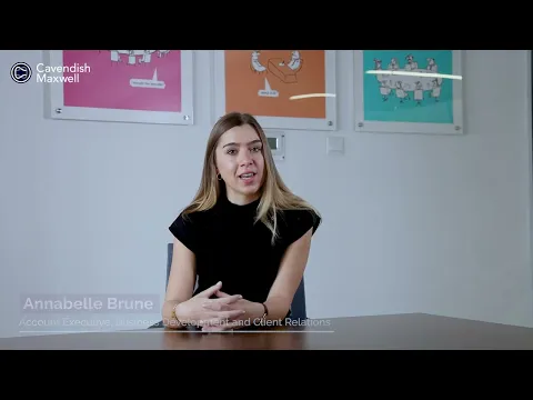 youtube-video-thumbnail