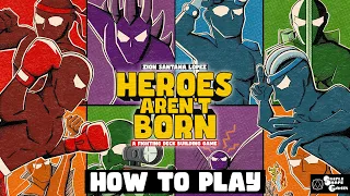 How To Play Video