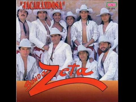 Video for event landing page