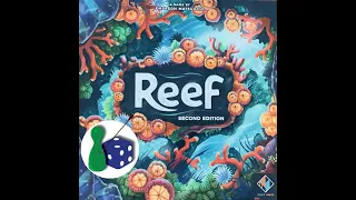 Reef