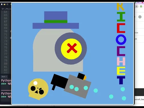 youtube-video-thumbnail
