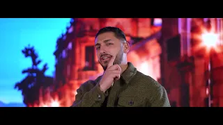 💫 Toni de la Brasov 💫 Aproape ca-mi e rusine 💫
