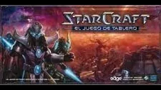 Preparación de la galaxia en español !