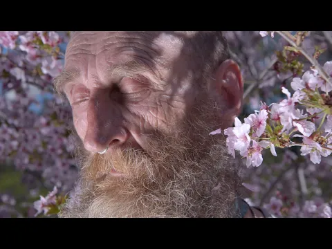 youtube-video-thumbnail