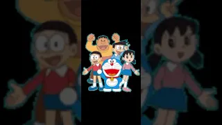 Doraemon gif Doraemon gif