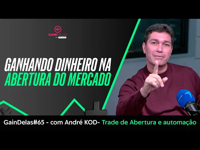 1.400 contratos de índice: Lucro maior com SEO eficaz sddefault