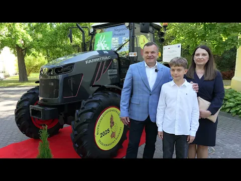 youtube-video-thumbnail