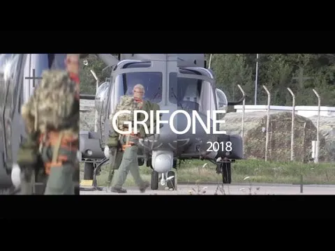 <span style="color:var(--accent)">Video:</span> Air-Force nei cieli molisani