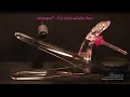 Speculum Ultraspec Medium Long/Large (Sterile) - Single video