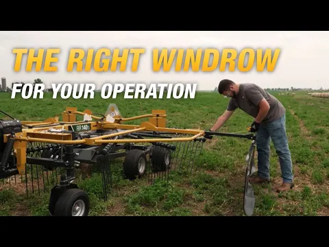 Vermeer Rr140s None Thumbnail