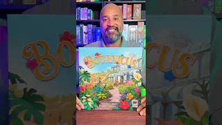 Botanicus First Impressions — This Gardening Game Got Me Pressed in the Best Way! #HonestReview