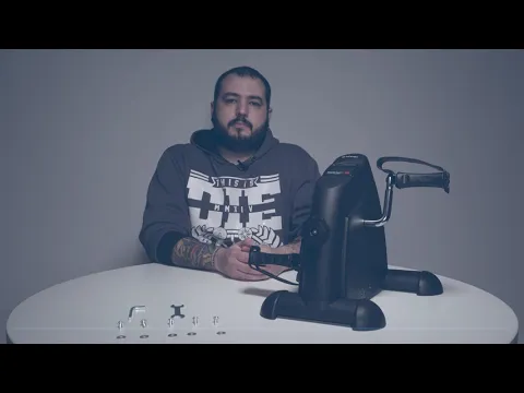video_FITNES03