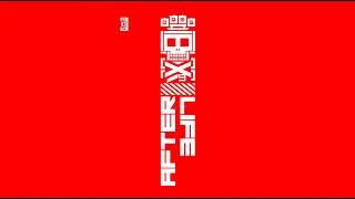 Five Finger Death Punch - AfterLife (Official Audio)