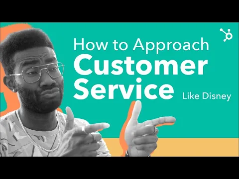 How a Great Customer Service Strategy can Help your Business