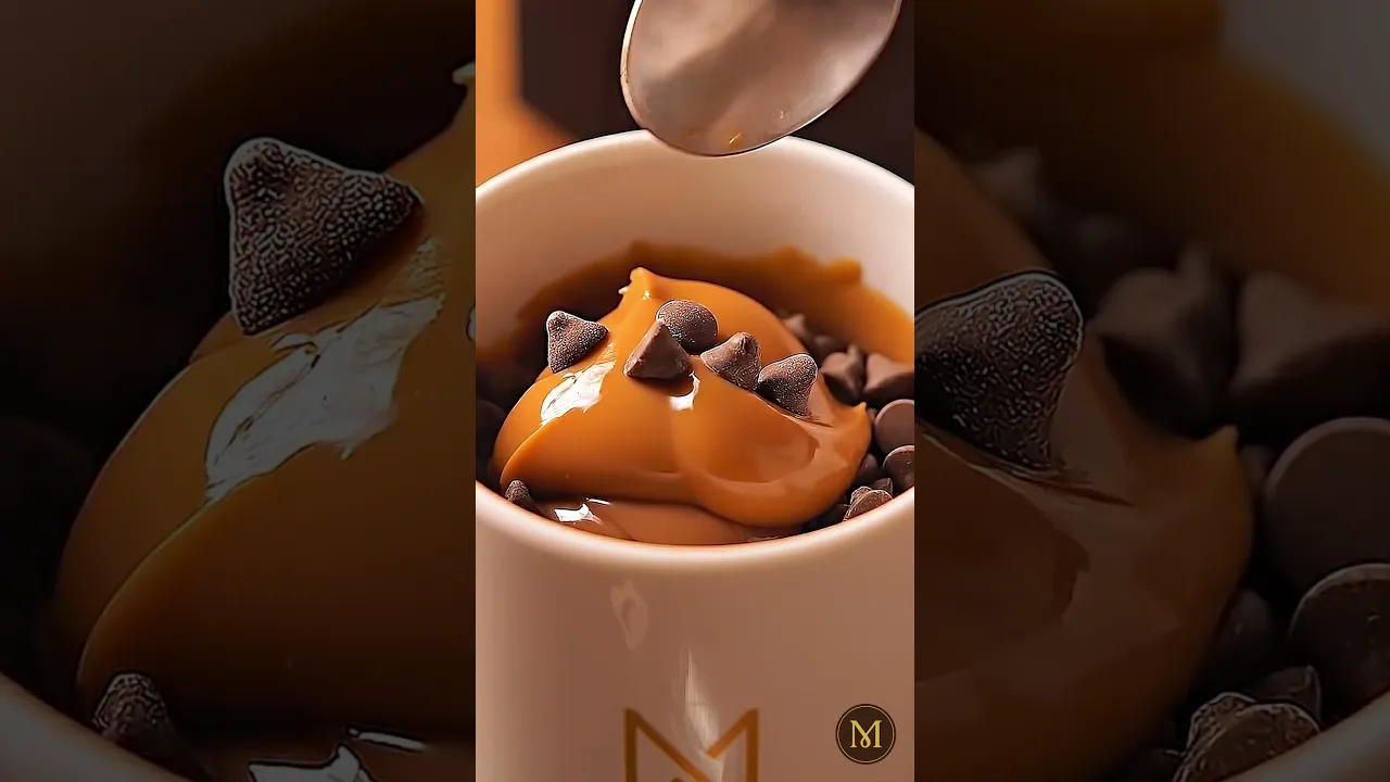 Vídeo de MYEES