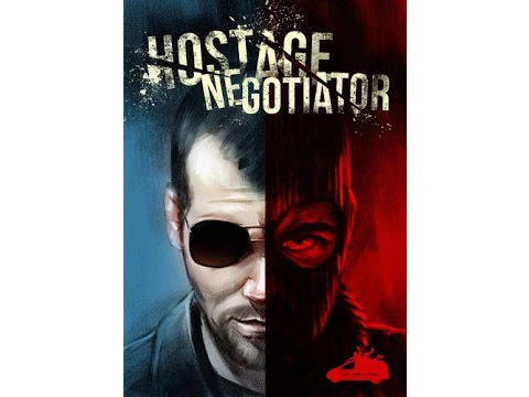 Hostage Negotiator QP Game 1