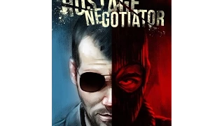 Hostage Negotiator QP Game 1