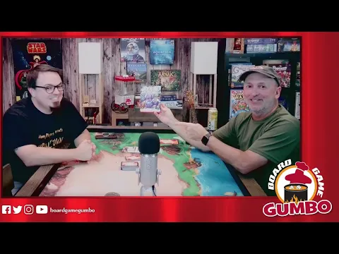Marvel Remix the Cosmos - Review
