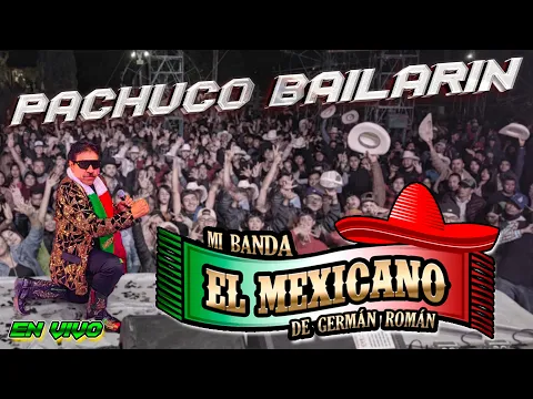 Video for event landing page