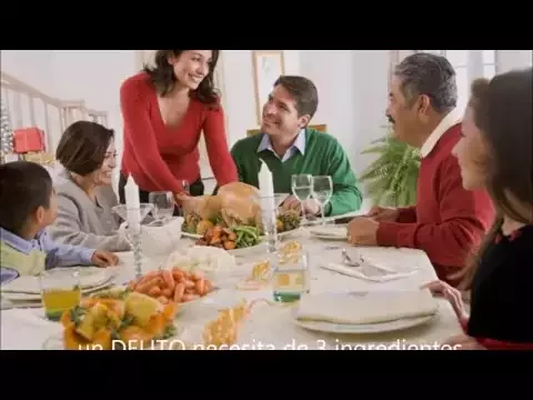 youtube-video-thumbnail