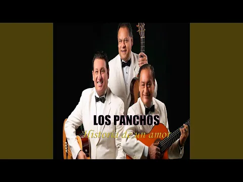 Video for event landing page