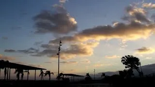 Mariana Preda - Sunrise ( Videoclip )