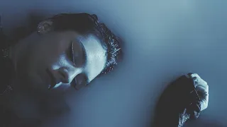 Beren Olivia - Drown It In Grey (Official Visualiser)