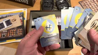 Distilled - Unbiased Unboxing with John LaRuffa